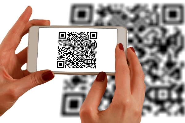 qrcode